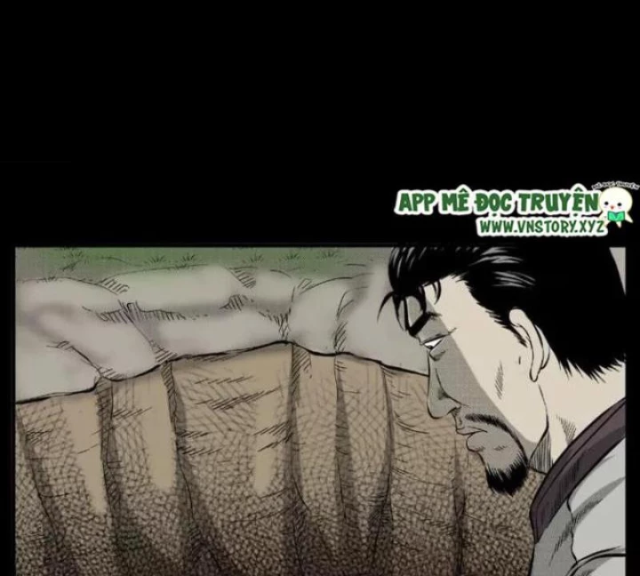 Tam Lão Gia Kinh Kỳ Thủ Trát Chapter 54 - 49
