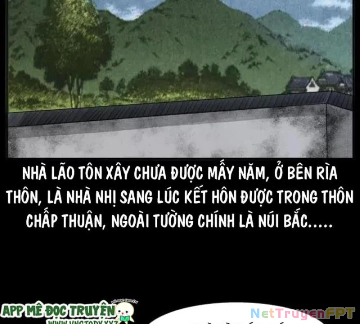 Tam Lão Gia Kinh Kỳ Thủ Trát Chapter 54 - 56