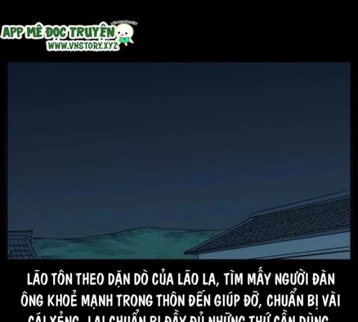 Tam Lão Gia Kinh Kỳ Thủ Trát Chapter 54 - 66