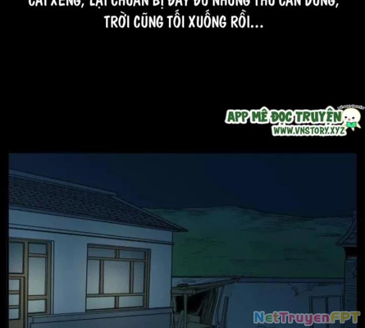 Tam Lão Gia Kinh Kỳ Thủ Trát Chapter 54 - 67