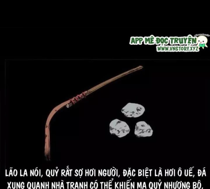 Tam Lão Gia Kinh Kỳ Thủ Trát Chapter 54 - 71