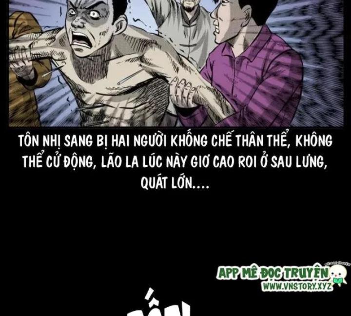 Tam Lão Gia Kinh Kỳ Thủ Trát Chapter 54 - 78