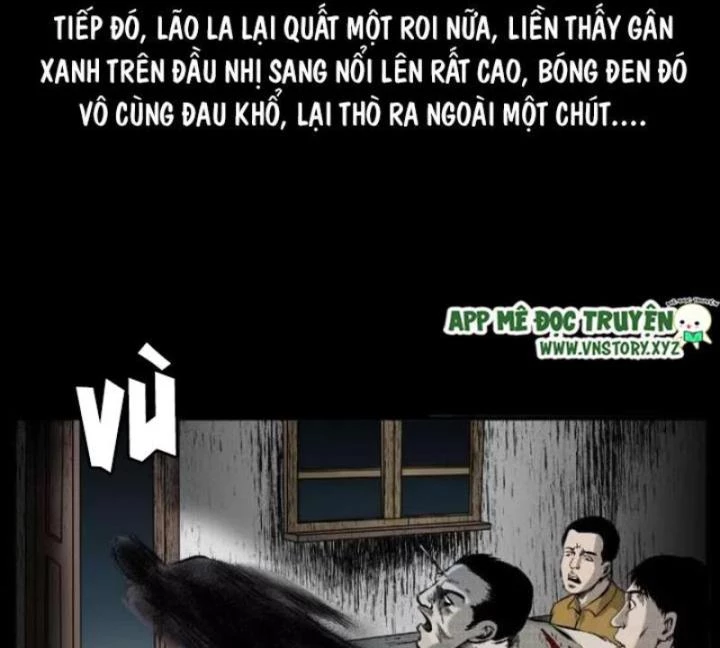 Tam Lão Gia Kinh Kỳ Thủ Trát Chapter 54 - 81