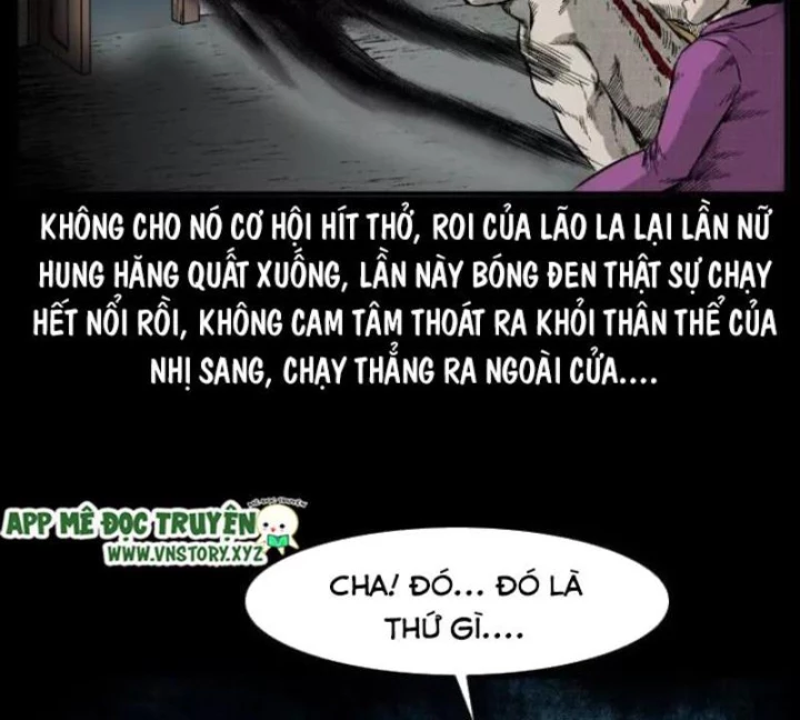 Tam Lão Gia Kinh Kỳ Thủ Trát Chapter 54 - 82