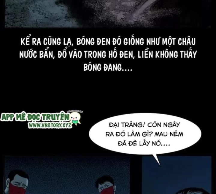 Tam Lão Gia Kinh Kỳ Thủ Trát Chapter 54 - 86
