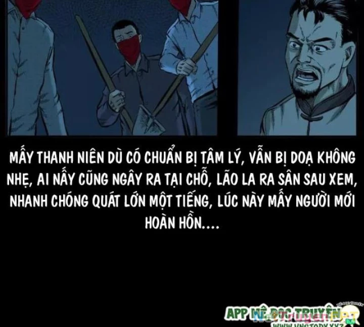 Tam Lão Gia Kinh Kỳ Thủ Trát Chapter 54 - 87