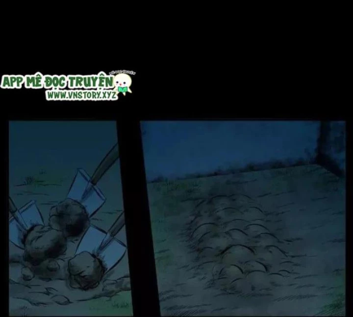 Tam Lão Gia Kinh Kỳ Thủ Trát Chapter 54 - 89