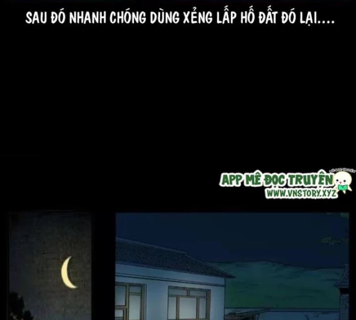Tam Lão Gia Kinh Kỳ Thủ Trát Chapter 54 - 90