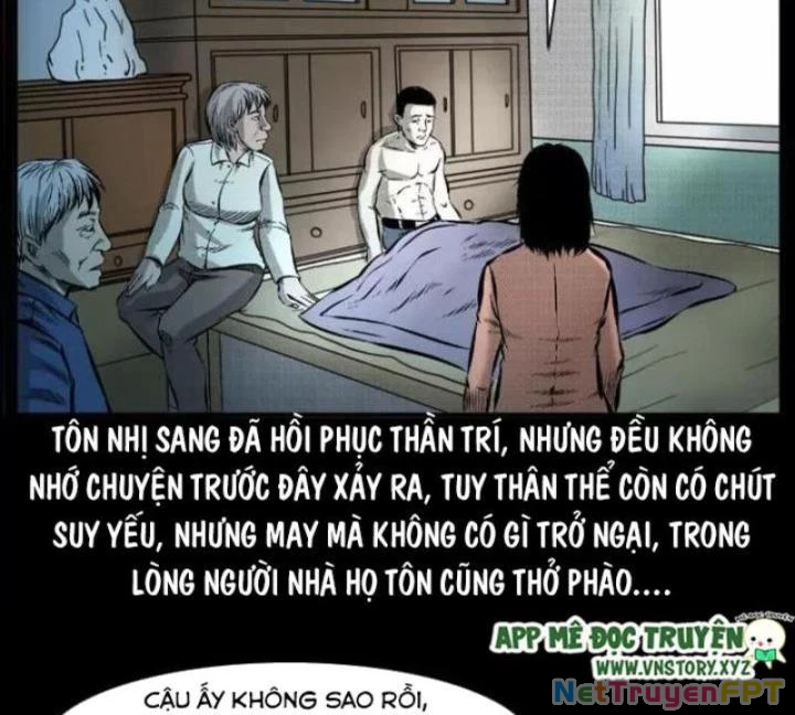 Tam Lão Gia Kinh Kỳ Thủ Trát Chapter 54 - 92