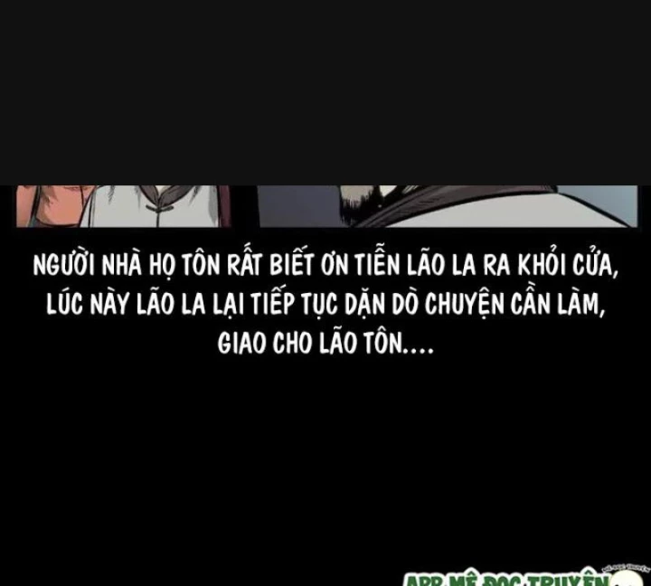 Tam Lão Gia Kinh Kỳ Thủ Trát Chapter 54 - 95