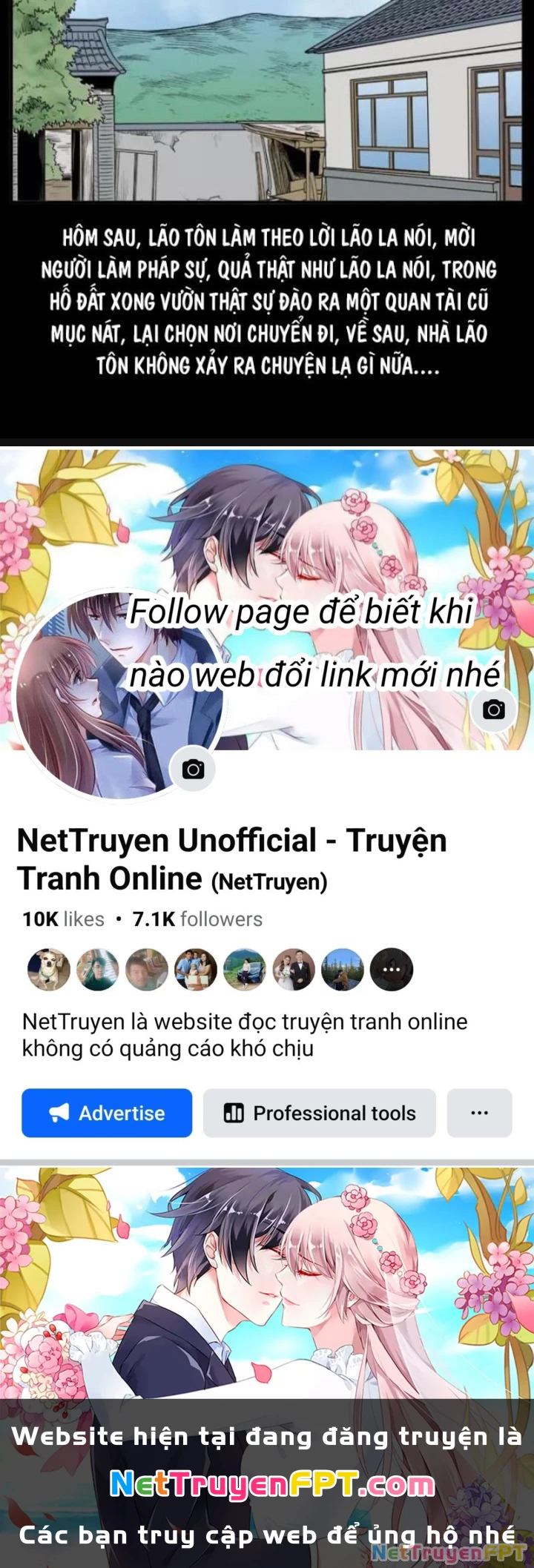 Tam Lão Gia Kinh Kỳ Thủ Trát Chapter 54 - 96