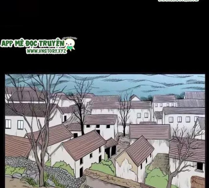 Tam Lão Gia Kinh Kỳ Thủ Trát Chapter 55 - 3