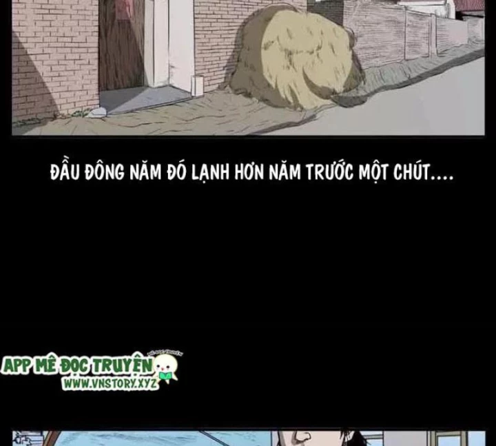 Tam Lão Gia Kinh Kỳ Thủ Trát Chapter 55 - 5