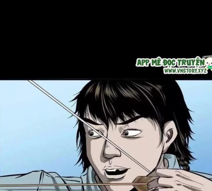 Tam Lão Gia Kinh Kỳ Thủ Trát Chapter 55 - 7