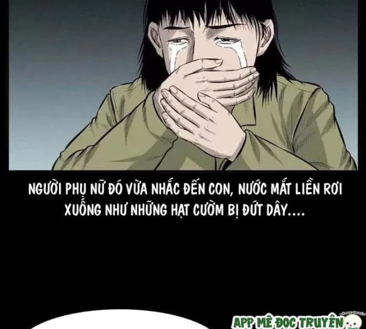 Tam Lão Gia Kinh Kỳ Thủ Trát Chapter 55 - 22