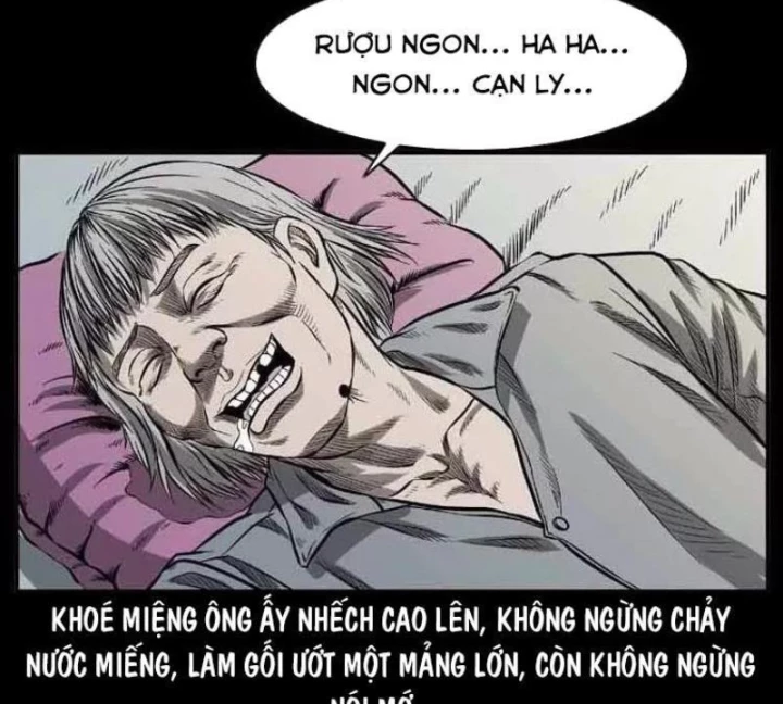Tam Lão Gia Kinh Kỳ Thủ Trát Chapter 55 - 32