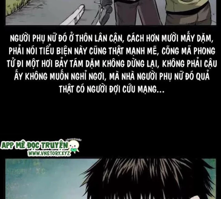 Tam Lão Gia Kinh Kỳ Thủ Trát Chapter 55 - 47