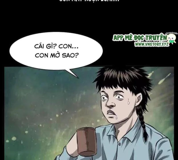 Tam Lão Gia Kinh Kỳ Thủ Trát Chapter 55 - 68