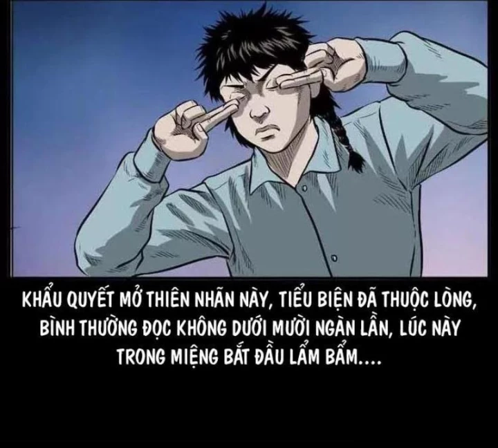 Tam Lão Gia Kinh Kỳ Thủ Trát Chapter 55 - 71