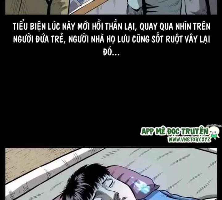 Tam Lão Gia Kinh Kỳ Thủ Trát Chapter 55 - 78
