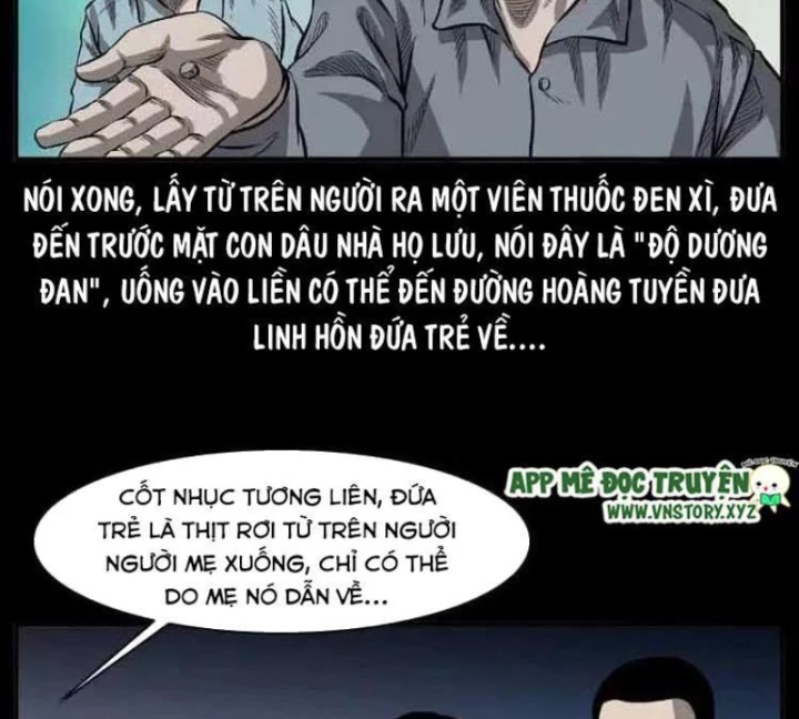 Tam Lão Gia Kinh Kỳ Thủ Trát Chapter 55 - 83