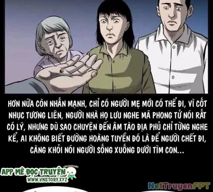 Tam Lão Gia Kinh Kỳ Thủ Trát Chapter 55 - 84