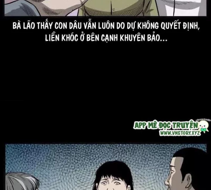 Tam Lão Gia Kinh Kỳ Thủ Trát Chapter 55 - 87