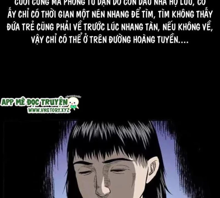 Tam Lão Gia Kinh Kỳ Thủ Trát Chapter 55 - 91