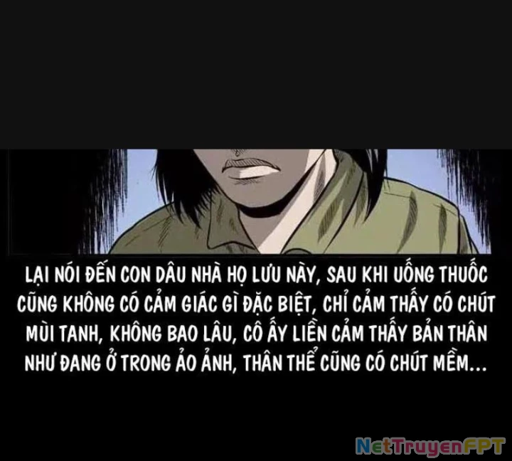 Tam Lão Gia Kinh Kỳ Thủ Trát Chapter 55 - 92