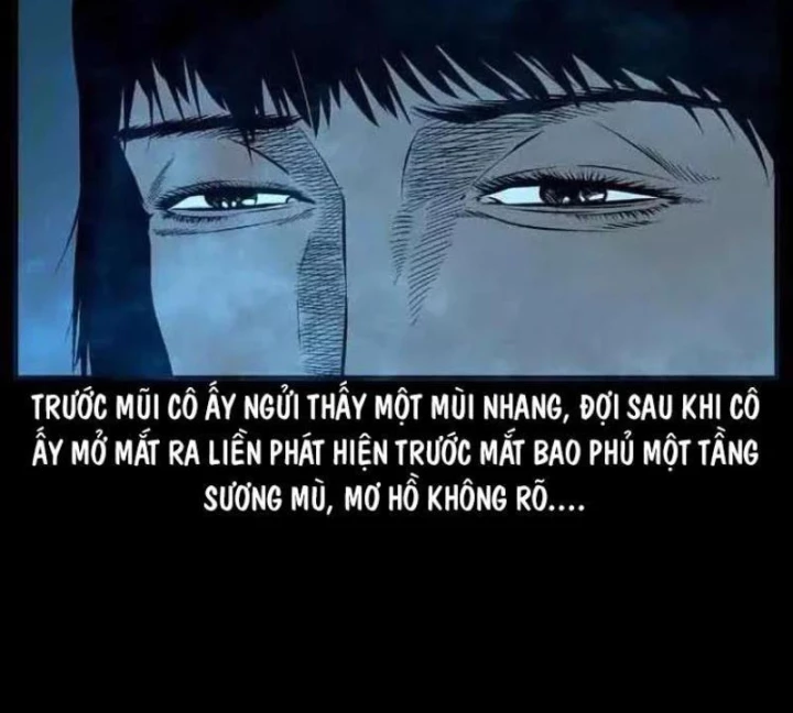 Tam Lão Gia Kinh Kỳ Thủ Trát Chapter 55 - 93