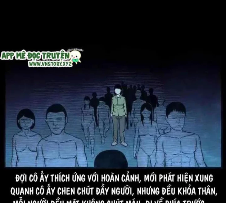 Tam Lão Gia Kinh Kỳ Thủ Trát Chapter 55 - 94