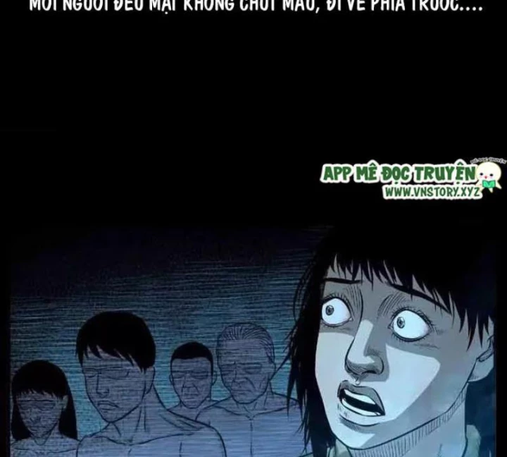 Tam Lão Gia Kinh Kỳ Thủ Trát Chapter 55 - 95