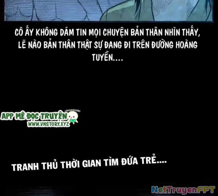 Tam Lão Gia Kinh Kỳ Thủ Trát Chapter 55 - 96