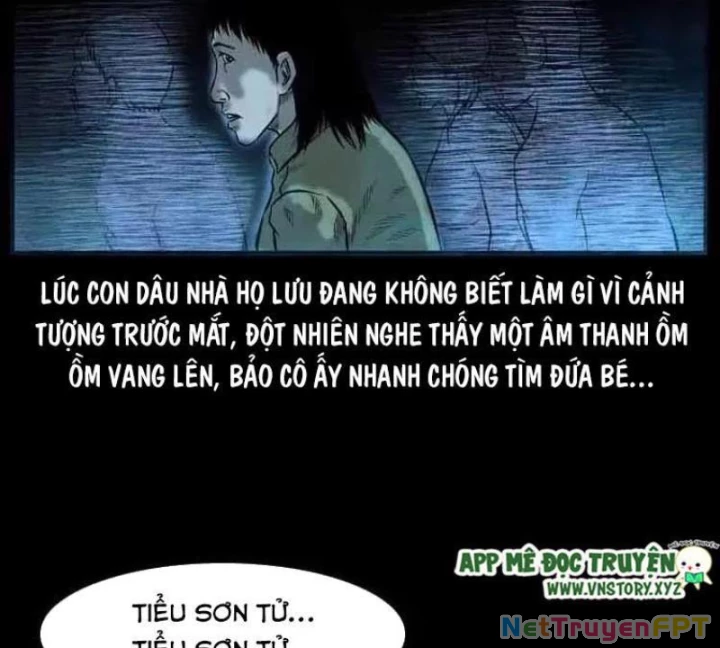 Tam Lão Gia Kinh Kỳ Thủ Trát Chapter 55 - 97