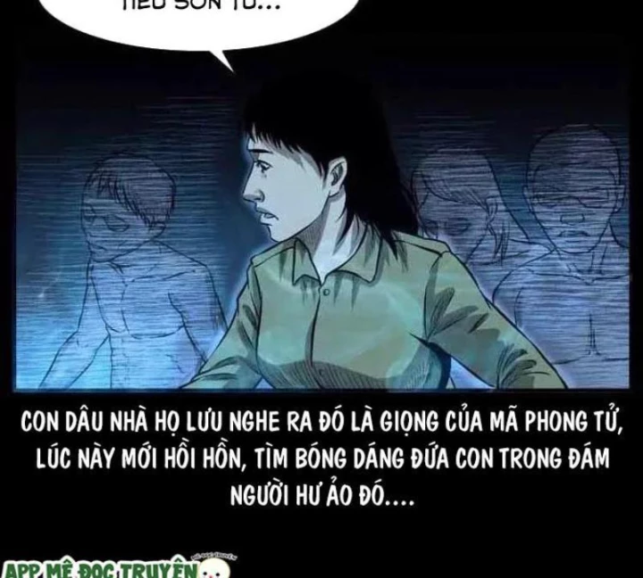 Tam Lão Gia Kinh Kỳ Thủ Trát Chapter 55 - 98