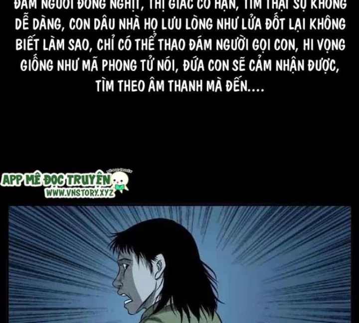 Tam Lão Gia Kinh Kỳ Thủ Trát Chapter 55 - 100