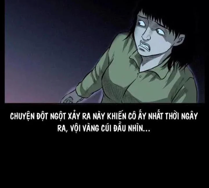 Tam Lão Gia Kinh Kỳ Thủ Trát Chapter 55 - 102