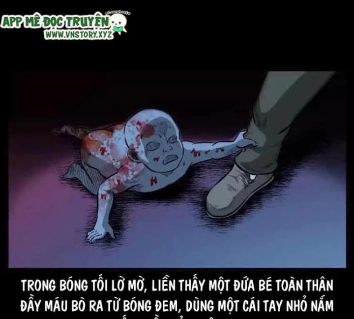 Tam Lão Gia Kinh Kỳ Thủ Trát Chapter 55 - 103