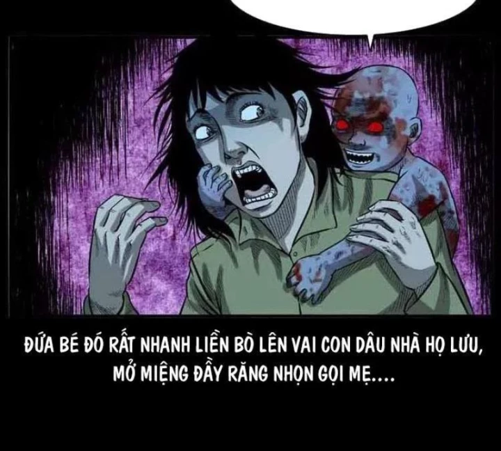 Tam Lão Gia Kinh Kỳ Thủ Trát Chapter 55 - 107