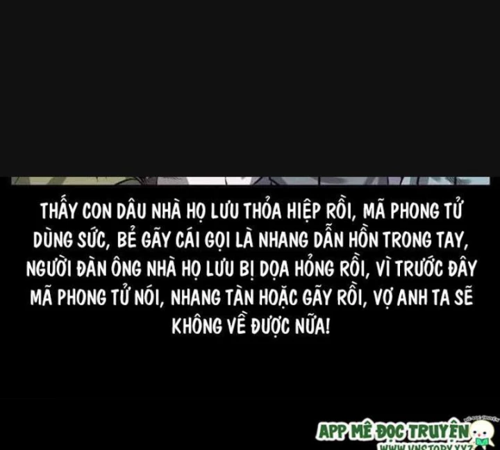 Tam Lão Gia Kinh Kỳ Thủ Trát Chapter 55 - 118