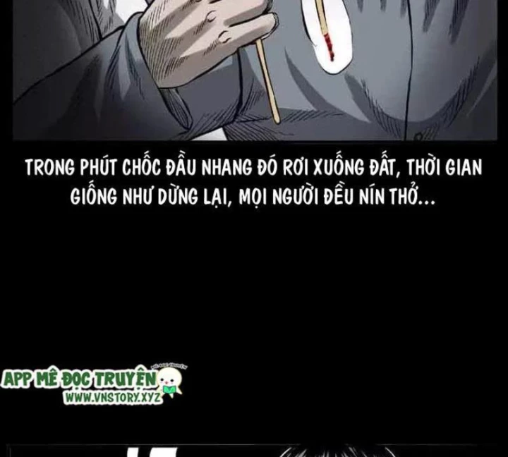 Tam Lão Gia Kinh Kỳ Thủ Trát Chapter 55 - 119