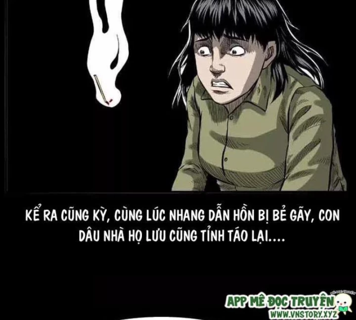 Tam Lão Gia Kinh Kỳ Thủ Trát Chapter 55 - 120