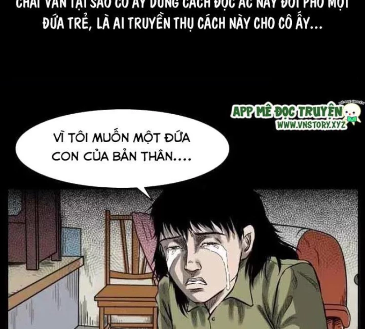 Tam Lão Gia Kinh Kỳ Thủ Trát Chapter 55 - 122