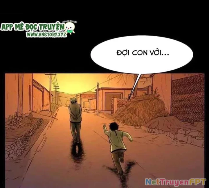 Tam Lão Gia Kinh Kỳ Thủ Trát Chapter 56 - 27