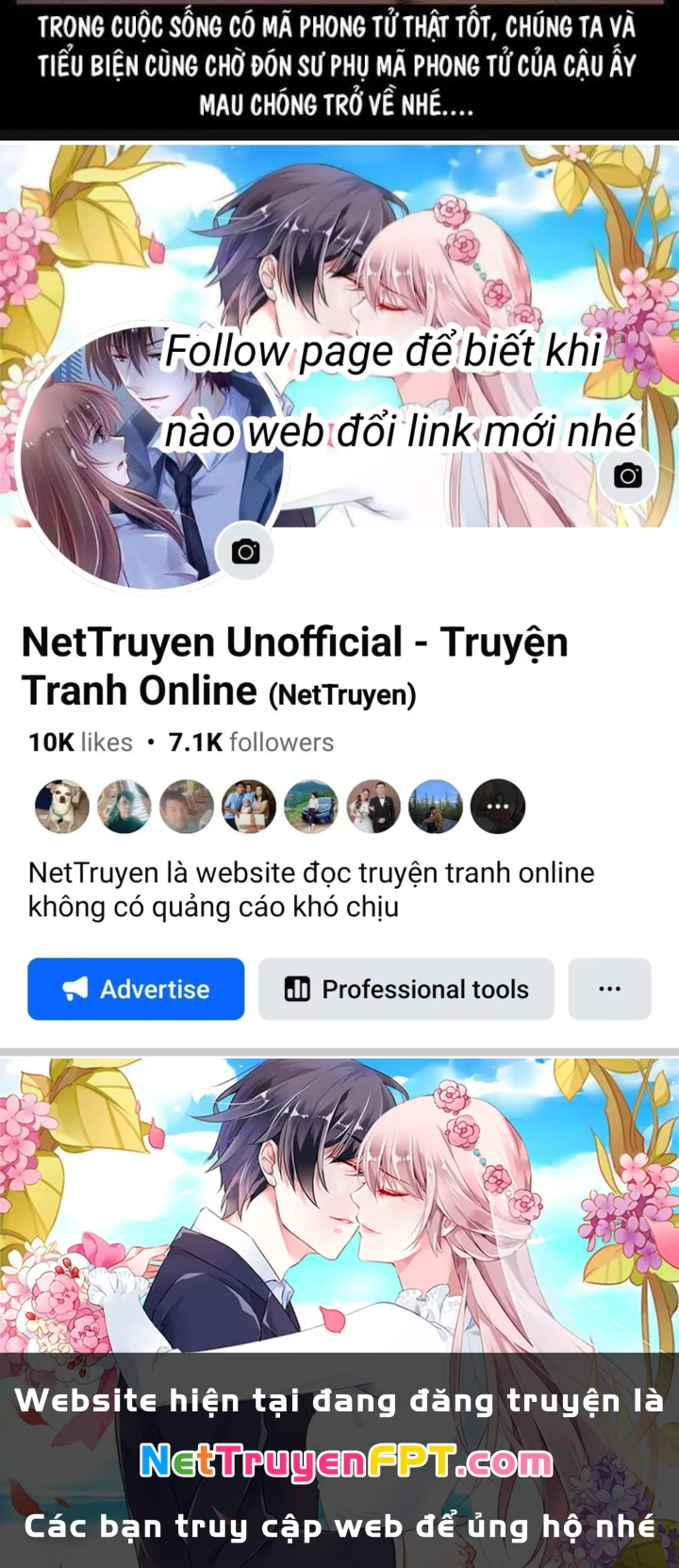 Tam Lão Gia Kinh Kỳ Thủ Trát Chapter 56 - 28