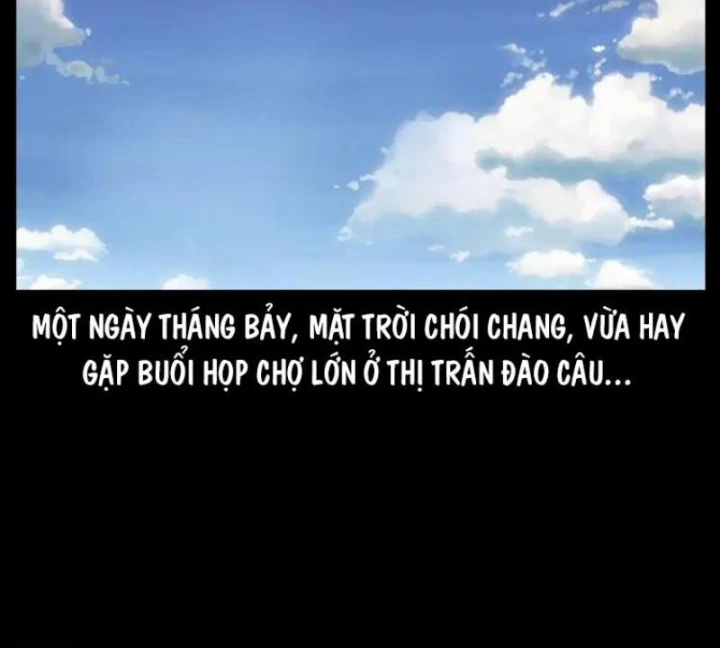 Tam Lão Gia Kinh Kỳ Thủ Trát Chapter 57 - 3