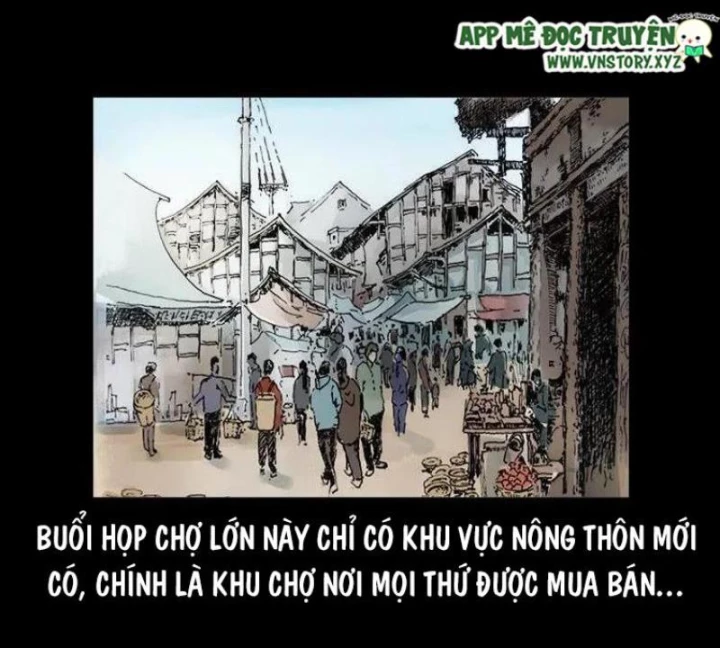 Tam Lão Gia Kinh Kỳ Thủ Trát Chapter 57 - 4