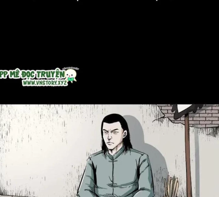 Tam Lão Gia Kinh Kỳ Thủ Trát Chapter 57 - 9