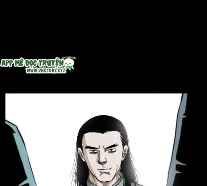 Tam Lão Gia Kinh Kỳ Thủ Trát Chapter 57 - 35