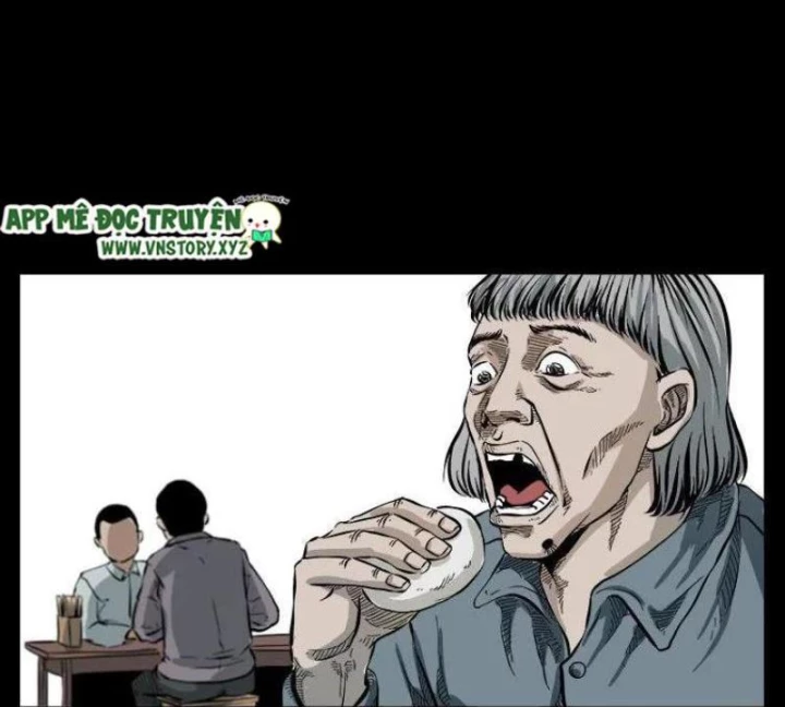 Tam Lão Gia Kinh Kỳ Thủ Trát Chapter 57 - 48